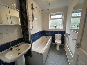 Photo 6- click for photo gallery